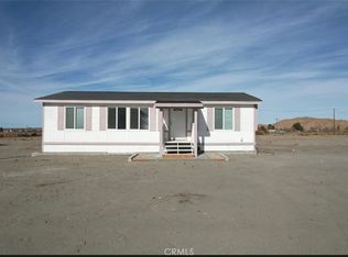 1280 Smith Rd, Adelanto, CA 92301