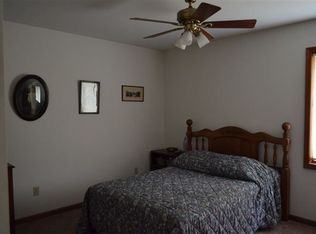 3535 SW 93rd St, Wakarusa, KS 66546