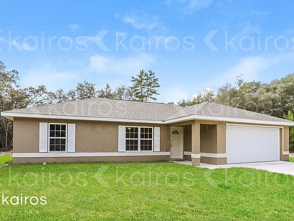2nd image of 56 Fisher Way
