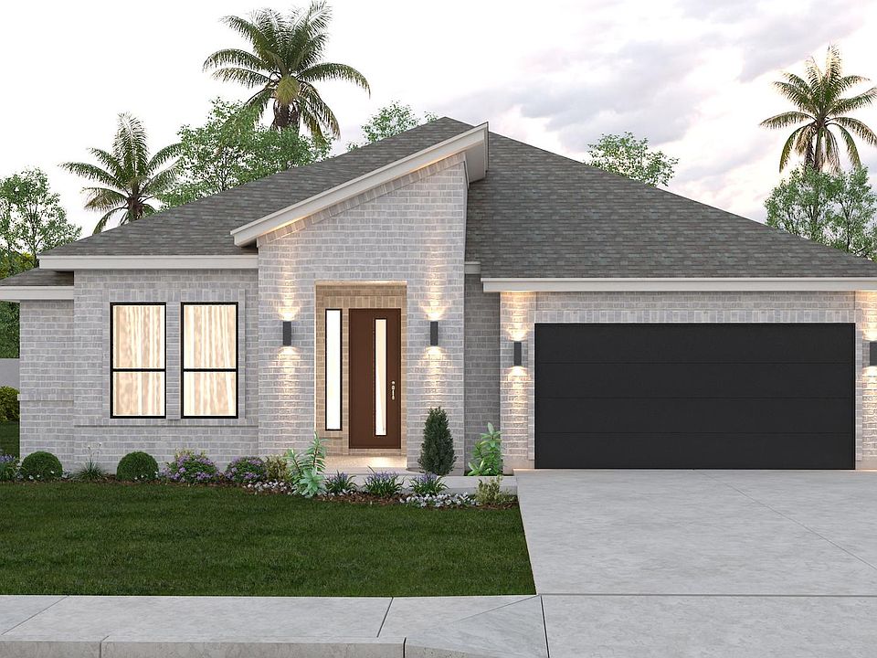 1st image of 4404 Ensenada Ave #Zdmw91