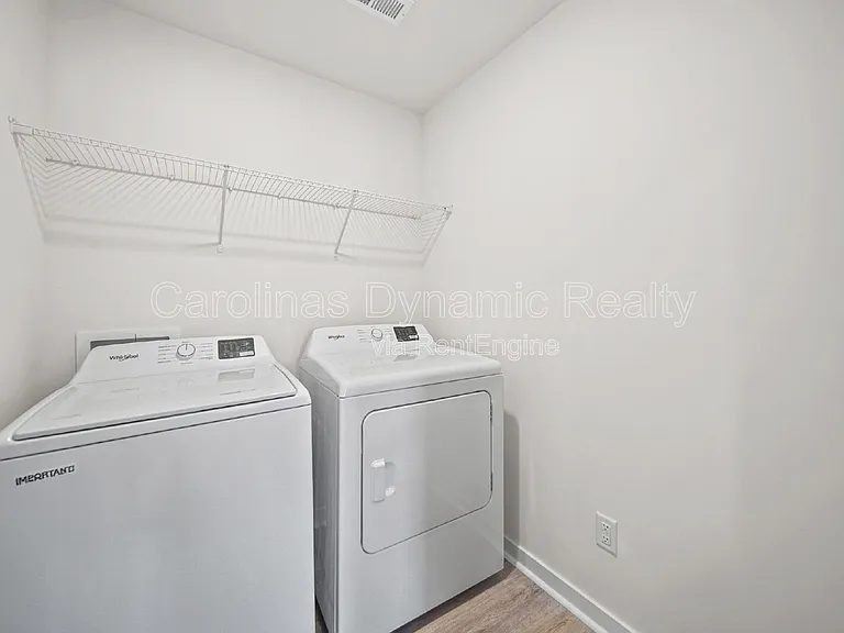 500 Blackpool Ct — Photo 20