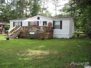 83 Offshore Dr, Murrells Inlet, SC 29576