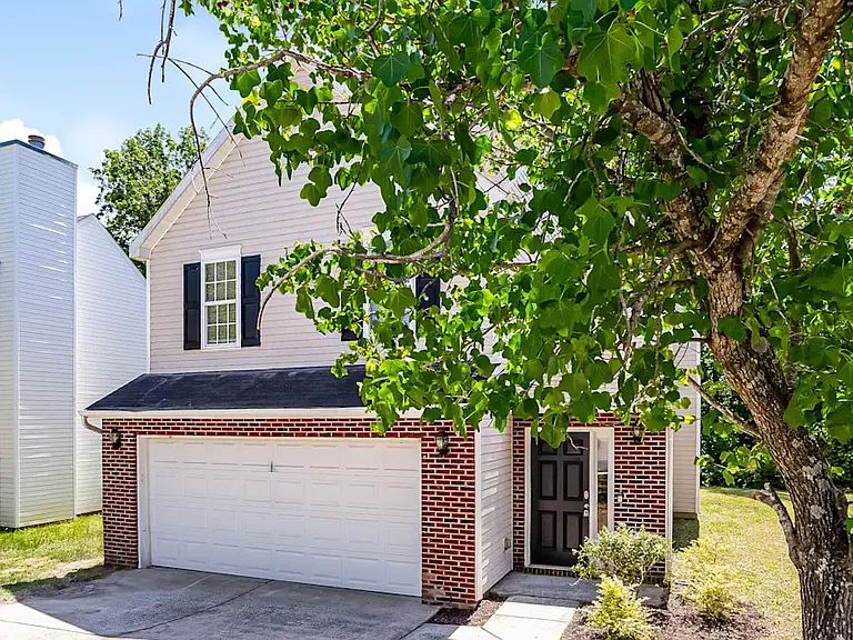 8618 Berrybrook Ln — Photo 9
