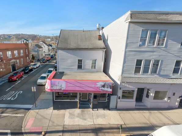 261 Union Ave FLOOR 2