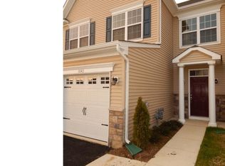 1043 Sherbourne Rd, Middletown, DE 19709