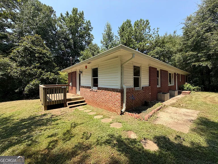 448 McBrayer Rd #B — Photo 3