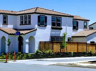 26 E Cortona Ct, Mountain House, CA 95391