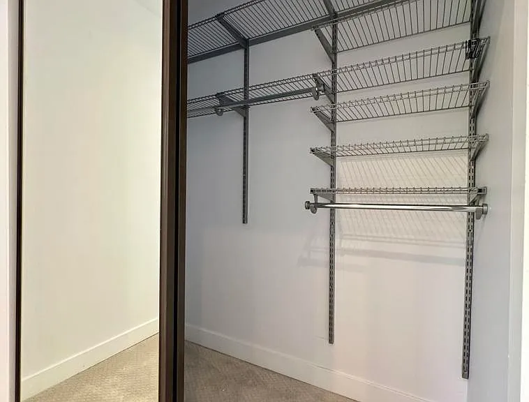 1454 E Orange Grove Blvd #5 — Photo 15