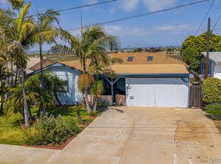 551 5th St, Imperial Beach, CA 91932