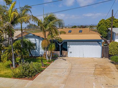 551 5th St, Imperial Beach, CA, 91932