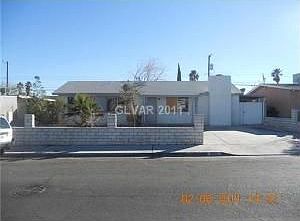 1st image of 6305 Burgundy Way