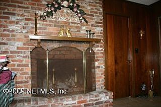1st image of 1024 Parkridge Cir E