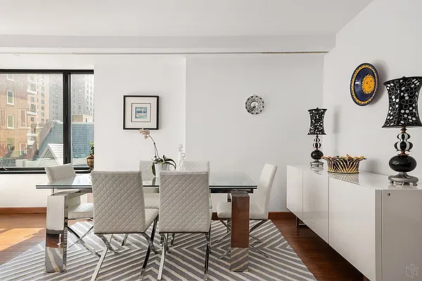 Sold by Halstead Real Estate | media 16