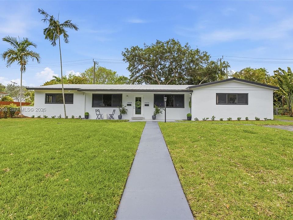 1st image of 11434 SW 81st Rd #11434