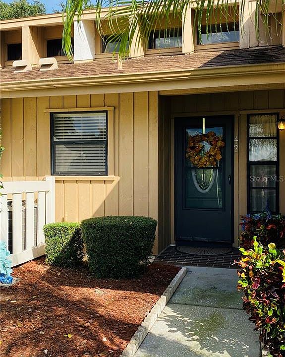 1st image of 5225 Imperial Lakes Blvd APT 42