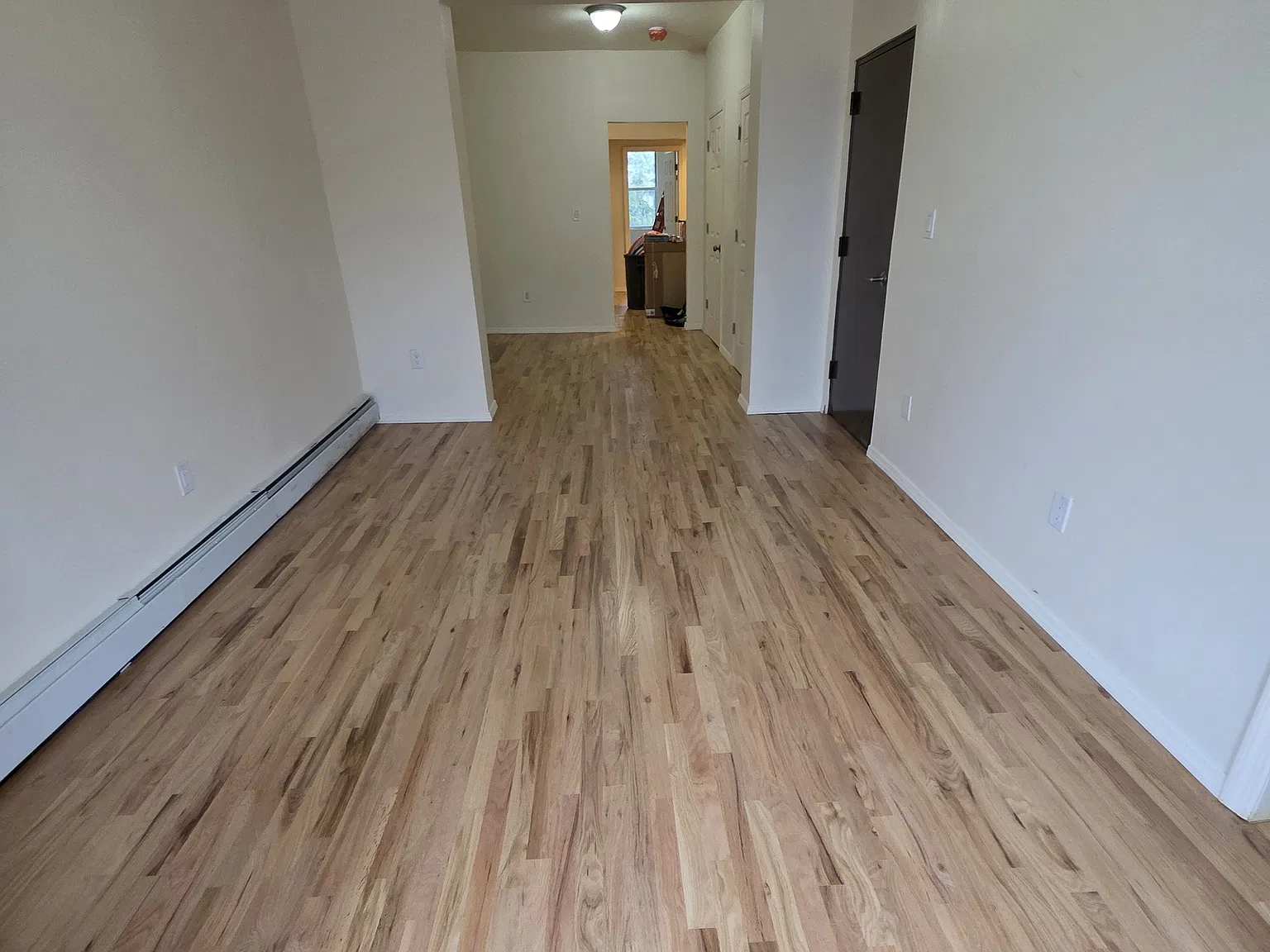 3 bed, 900 sqft, $3,495 — Photo 3