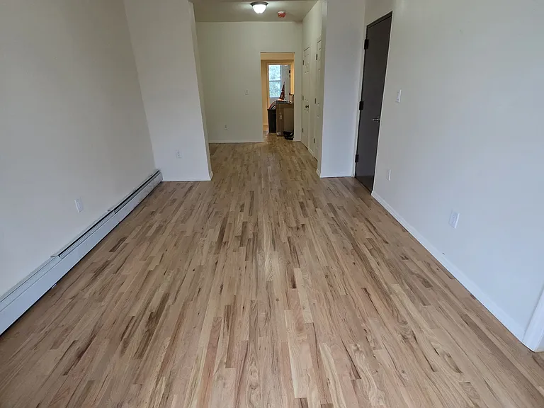 804 E 169th St #3 — Photo 3