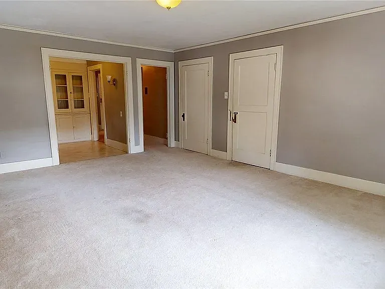 450 W Macon St #4 — Photo 8