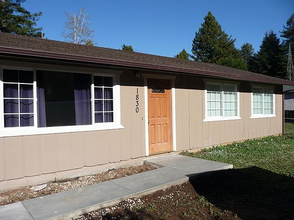 3rd image of 1830 Blackwell Ln
