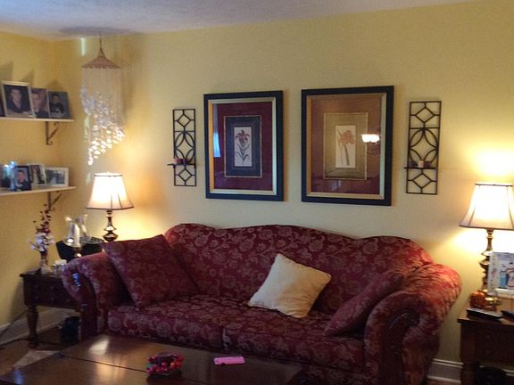 2nd image of 128 Johnson Rd