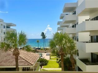 330 SE 20th Ave APT 303, Deerfield Beach, FL 33441