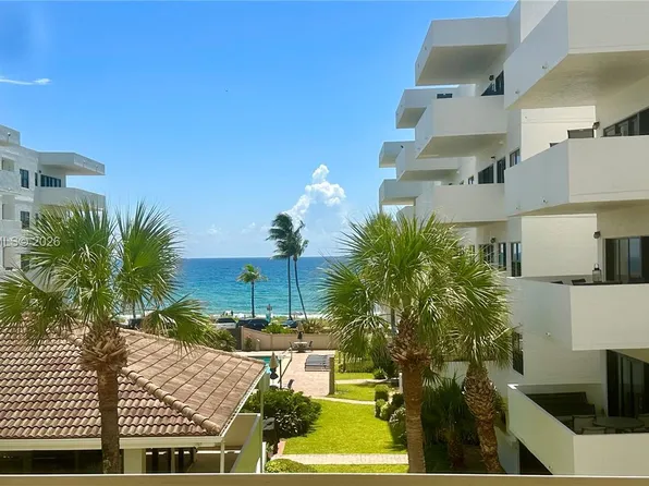 330 SE 20th Ave APT 303, Deerfield Beach, FL 33441