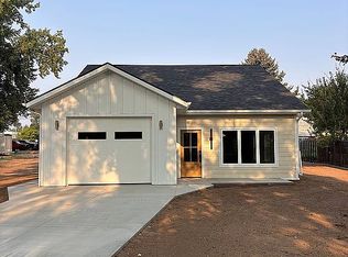 330 N Carrington Ave, Buffalo, WY 82834