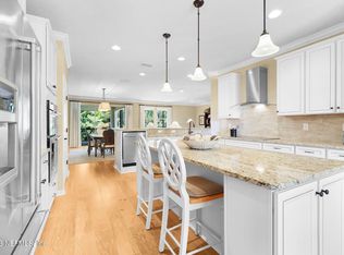 131 Woodgrove Ct, Ponte Vedra, FL 32081