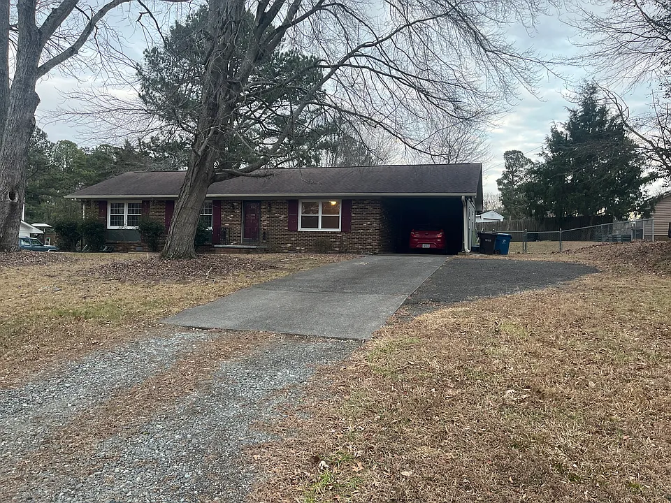 2622 Cohnwood Dr