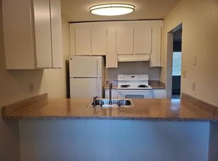 Emerald Gardens Apartments, Elk Grove, CA 95624