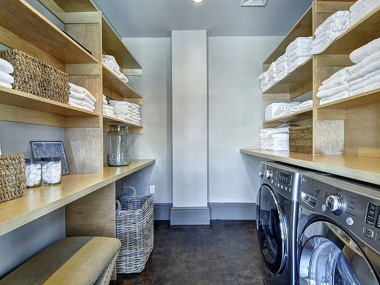 15 Church St #Penthouse 402 — Photo 37