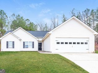 477 Old Tree Dr, Jackson, GA 30233