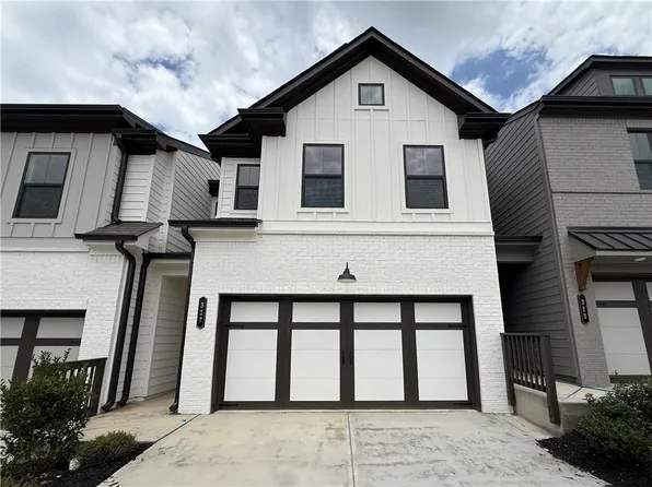 (undisclosed Address), Auburn, GA 30011