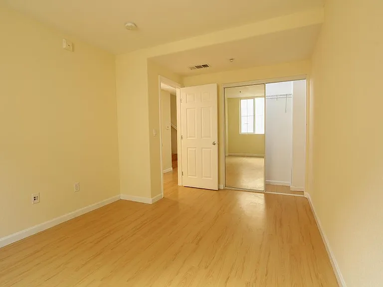 43 Parc Place Dr — Photo 11