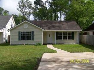 2020 Crane St, Slidell, LA 70460