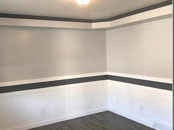 2nd image of 1243 N 400 E APT 2