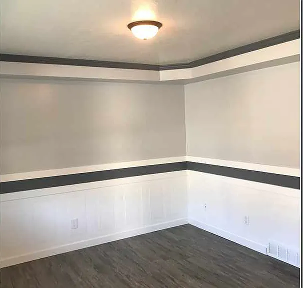 1243 N 400 E #2 — Photo 2