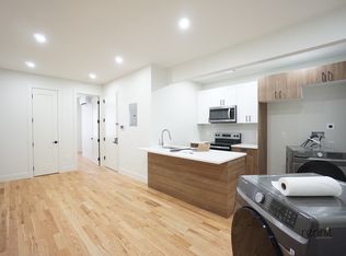 559 Fairview Ave #3, Ridgewood, NY 11385