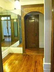 Rented by Yorgan Group, LLC