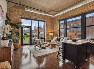 618 Washington Ave N SUITE 601, Minneapolis, MN 55401