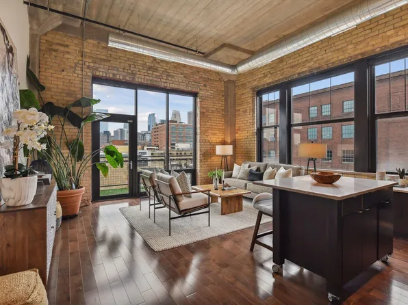 618 Washington Ave N Suite 601, Minneapolis, MN 55401