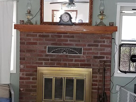 5th image of 574 S Lakewood Ave