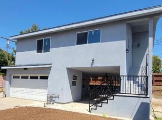 13108 S Catalina Ave, Gardena, CA 90247