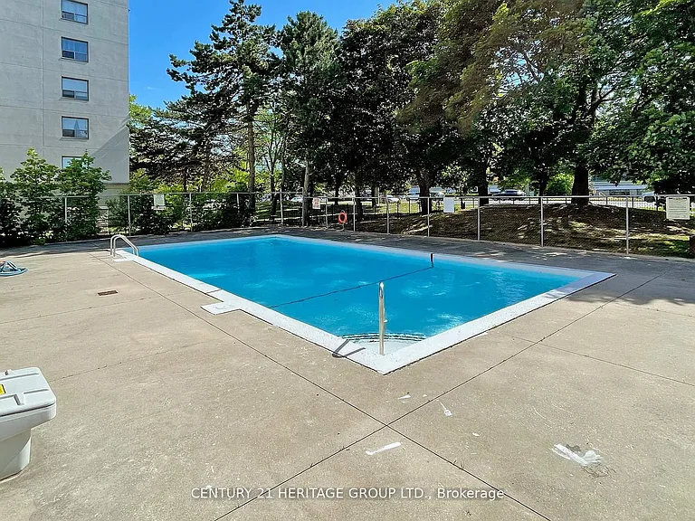 180 Dudley Ave #609 — Photo 36