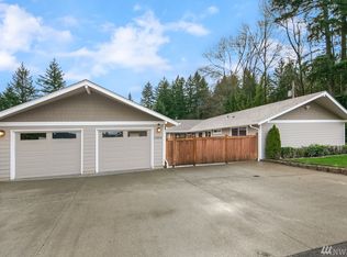 10924 144th Ave SE, Renton, WA 98059