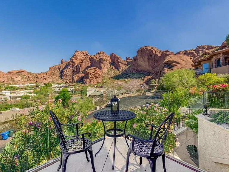 5655 N Camelback Canyon Dr — Photo 76