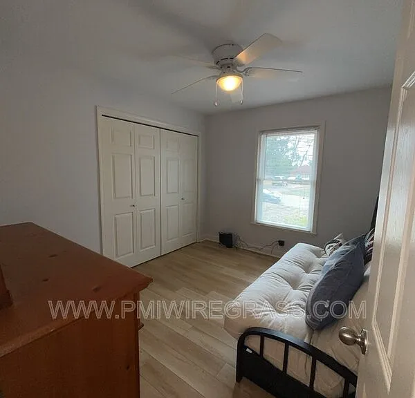 202 Pondella Dr — Photo 32