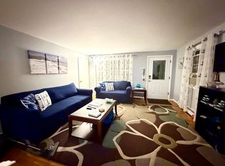 68 Spice Bush Trl, Narragansett, RI 02882