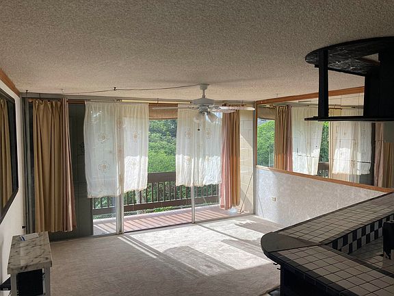 3rd image of 120 Hui Rd E #F-e13