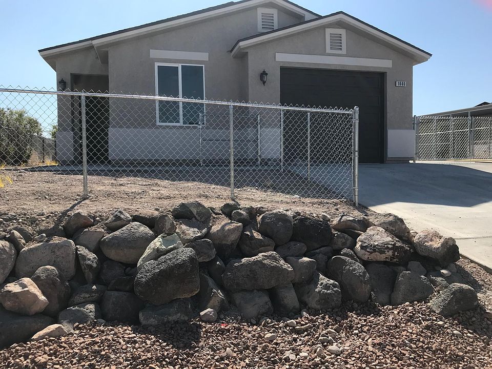 1st image of 1640 Dean Dr